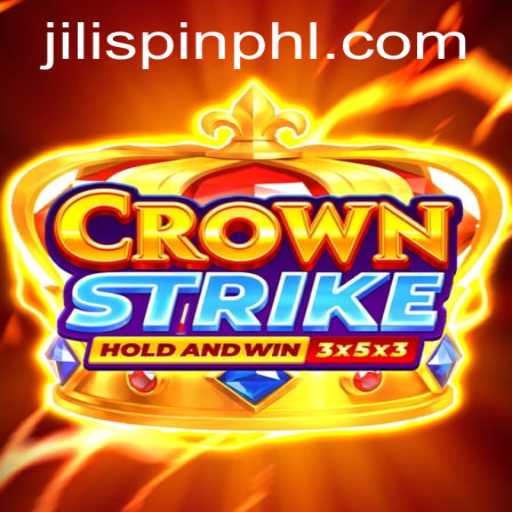 Exploring the Exciting World of Crownstrike: An In-Depth Look at JiLi Spin