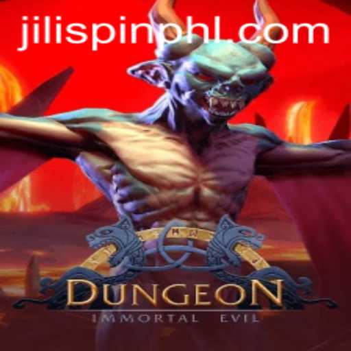 Exploring the Intricacies of Dungeon: A Deep Dive into JiLi Spin