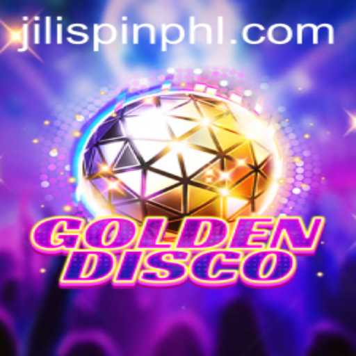 Exploring the Vibrant World of GoldenDisco: A Journey with JiLi Spin