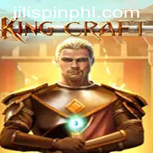 Discovering the Exciting Realm of KingcraftMenomin and JiLi Spin