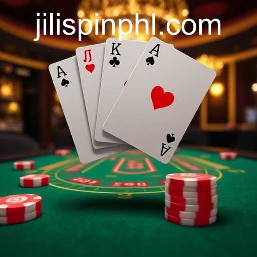 Online Baccarat