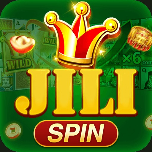 JiLi Spin