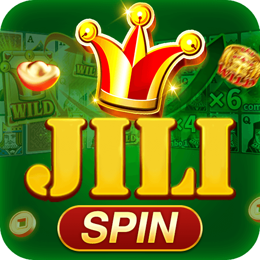 JiLi Spin